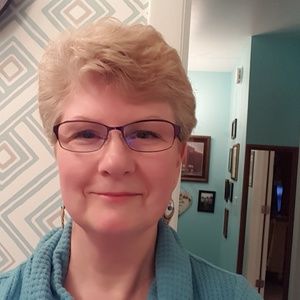 Meet your Posher, Josie